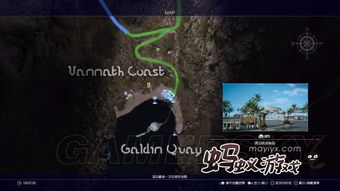 走进幻世，面对冒险孤独居所禁地：对于人性深处未知的探索与对未来之路的卓越思考