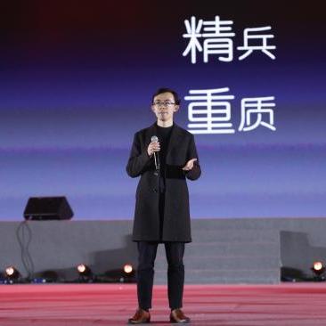 (掌门一对一的品牌是什么)掌门一对一：开启个性化定制学习之旅，助力学生成长与提升