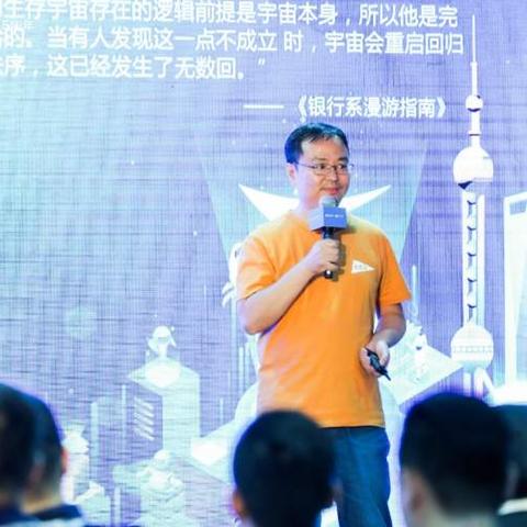 (掌门一对一的品牌是什么)掌门一对一：开启个性化定制学习之旅，助力学生成长与提升