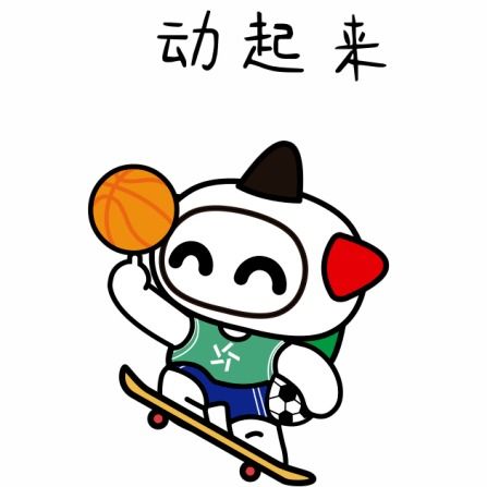 探索深海秘密与挑战：全新体验在黎明之海官方网站等待你的发现与冒险
