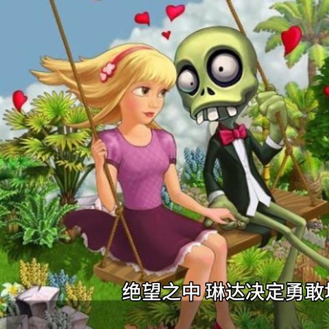 (禁闭挑战10万奖金)禁闭挑战30天，挑战成功奖励50万现金大奖！