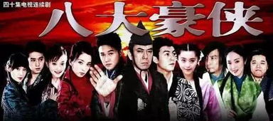 (重温经典:那个曾经让我们欲罢不能的弹球游戏是什么)重温经典：那个曾经让我们欲罢不能的弹球游戏