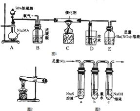 探究工业领域中代号m20-7h螺纹的详细性质以及其在机械设计中的实际应用