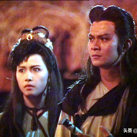(战神纪手游攻略)探寻战神纪手游奇遇任务的奥秘与挑战，解锁惊喜与乐趣