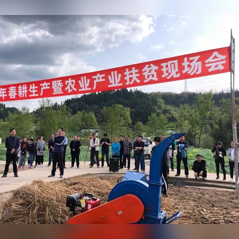 (拖拉机单机版下载中文单机版)如何安装拖拉机单机版？详细步骤和注意事项分享