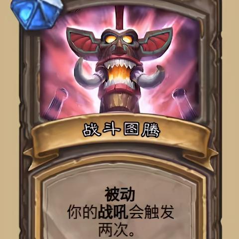 (传说对决手游下载官网)探寻传说对决官方下载入口，全新版本等你来挑战！