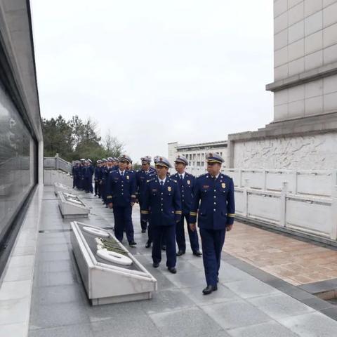 (在无尽黑暗游戏的征程中探寻真相和力量的任务)在无尽黑暗游戏的征程中探寻真相和力量