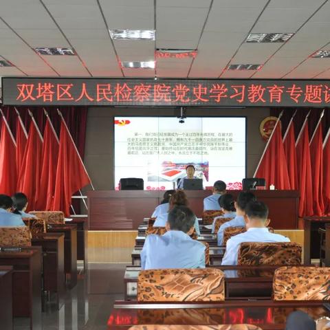 (在无尽黑暗游戏的征程中探寻真相和力量的任务)在无尽黑暗游戏的征程中探寻真相和力量