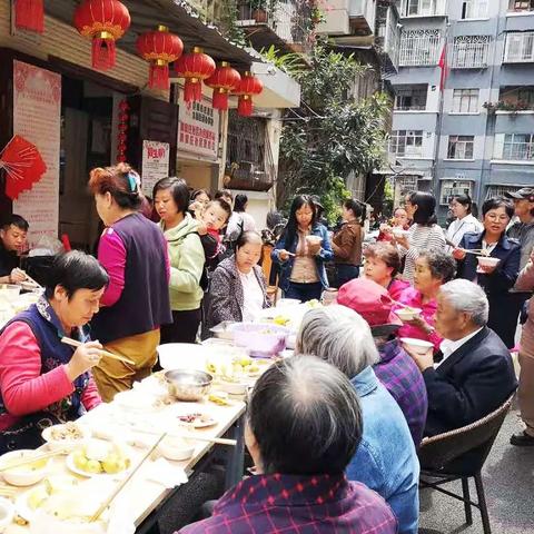 (老来长生大运)长生从老来得女开始无错，岁月无情却敬老有情