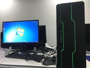 (装电脑系统那个好)探讨电脑装机系统哪个最好？这几款都值得一试！