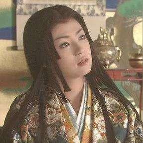 (闪之轨迹2完美攻略浅井茶茶)深度解析：如何在游戏闪之轨迹2中顺利攻略角色浅井茶茶