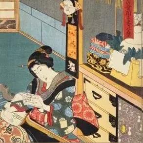 (闪之轨迹2完美攻略浅井茶茶)深度解析：如何在游戏闪之轨迹2中顺利攻略角色浅井茶茶