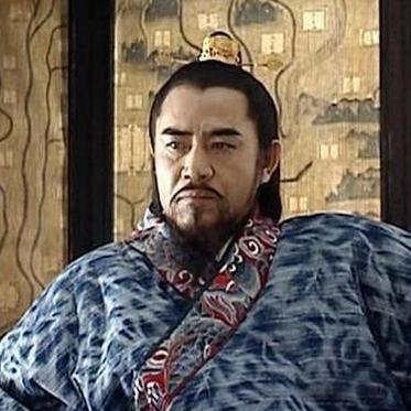 (汉末之大汉再起)汉末三国之再建大秦：历史循环中的权谋与复兴
