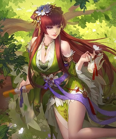 战斗智谋与技术结合，揭秘'战场荣耀孙鲁班'的逆袭路:从平凡少年到游戏高手的掌控之道