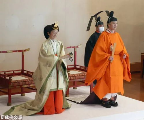 古代人生怎么出生皇宫？历史文明中的王室生育仪式和宫廷传统是如何形成的？