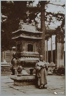 古代人生怎么出生皇宫？历史文明中的王室生育仪式和宫廷传统是如何形成的？