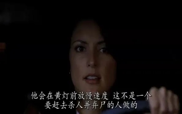 (致命游戏解读)致命游戏是否因暴力内容被国家强制禁播？