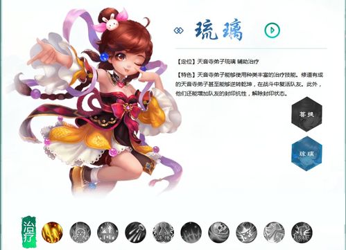 (牙仙仙作品)重返未来1999：牙仙奶的味道如何？质量到底怎么样？