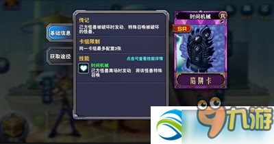 深度解析：《格斗之皇无限金钻版本》的游戏策略与操作技巧，如何快速提升战力赢在起跑线