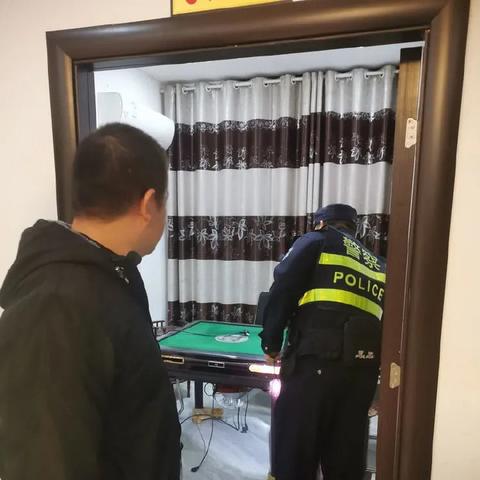 体验正宗江西中至麻将安卓版的乐趣，快快下载享受游戏乐趣吧！