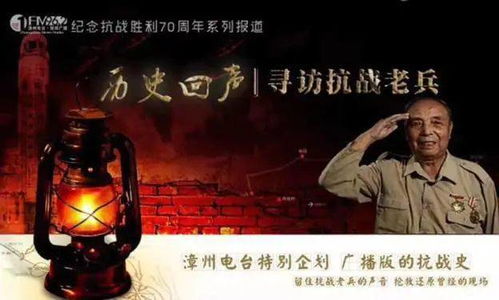 (他是神歌曲)他是神全部剧集：完全呈现神秘多维宇宙的热门神话剧集