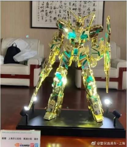重磅！梦幻诸石公司砸下5000万代金新款物品狂欢，游戏行业再掀热浪最新消息解析
