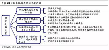 零灵天运防线凉了吗？如何应对变化和挑战保持稳定？
