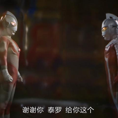 (《怪兽8号》)怪兽8号汉化版下载：独家汉化，绝对精彩！