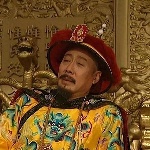 揭秘镁天三国游戏：史诗级RPG冒险，带你重温三国绝世战役和策略对决