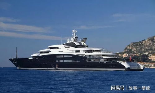 无敌脑洞王者花光所有钱游轮大冒险：豪华度假变破产之旅