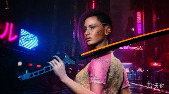 赛博朋克2077游戏攻略：如何在夜之城中找到合适的女性角色与互动体验技巧