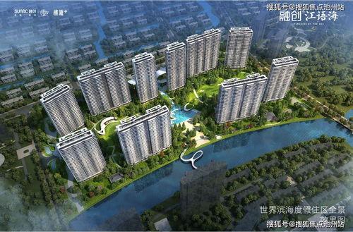 (代号sog官网)《代号探戈》第一关攻略：详细图文解析教你如何轻松通关