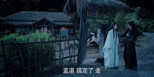 (渊王百度百科)渊王的真实身份与历史背景揭秘：他到底叫什么名字？