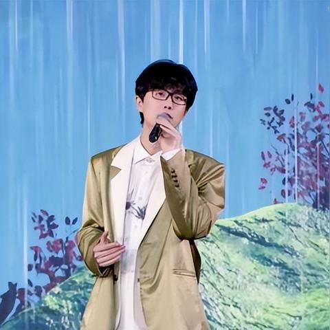探索无尽星空，畅游宇宙奇迹——《天问网页游戏》带您开启探索之旅