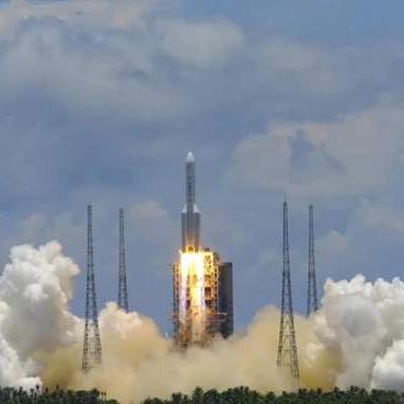 探索无尽星空，畅游宇宙奇迹——《天问网页游戏》带您开启探索之旅