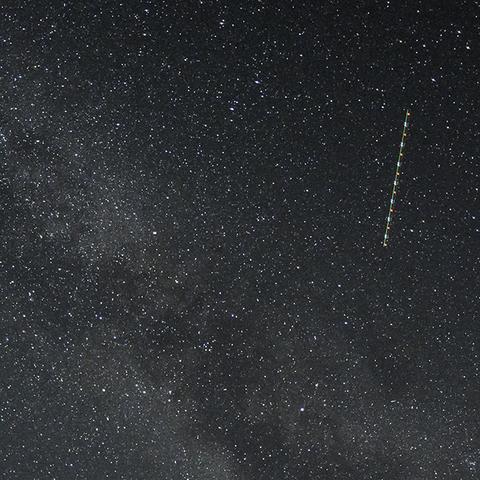 探索无尽星空，畅游宇宙奇迹——《天问网页游戏》带您开启探索之旅
