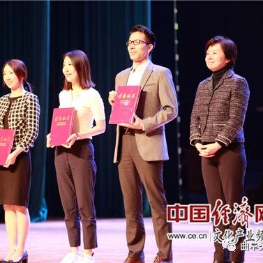 深度揭秘：中国网易公司旗下的神秘游戏圣境之塔的开发与玩家评价