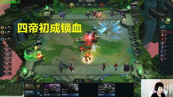 拓展后的标题为：打败所有对手！打造进击的骑士最强阵容，助你稳坐王座！