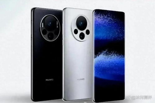 (华为mate70手机)探索华为Mate70的性能规格及功能细节信息