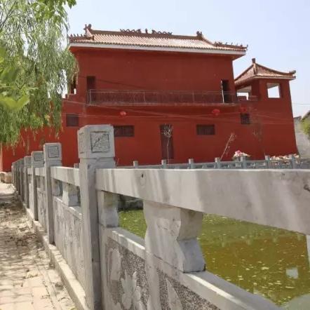 探秘云游传奇之封神之怒官方网站，发现神秘故事背后的惊人惊喜