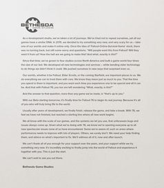 (辐射2全流程)详解辐射2攻略秘籍：玩家必备的温馨提示与实用技巧