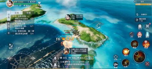 (现代海战cdk)探究现代海战折扣平台：如何通过高效策略获得超值游戏体验