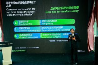 (现代海战cdk)探究现代海战折扣平台：如何通过高效策略获得超值游戏体验