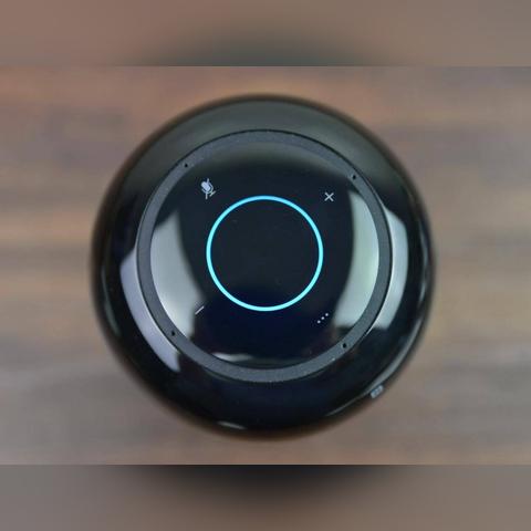 (吡哩哔哩哔哩)吡哩吡哩最新版：全新功能与体验等你来体验