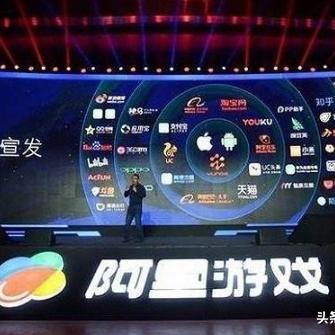 探讨全球首款手机端射击游戏Area F2(代号:F2)：如何改变移动游戏竞技格局