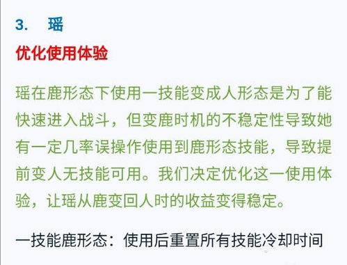 (良田里茶餐饮怎么样)这城有良田充钱记录，历史沉淀传承文化荣誉