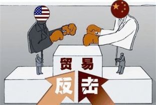 (一亿小目标成就达成)向着一亿小目标，金币不减反增，勇往直前闯出未来成功之路