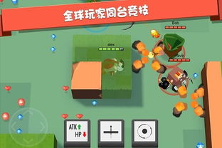 (弓箭手大作战旧版本下载大全)探索嗯弓箭手大作战老版本：传奇回忆与经典对决的乐趣