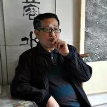 探寻格子征战官方网站：畅游策略战斗的全新冒险体验与精彩活动