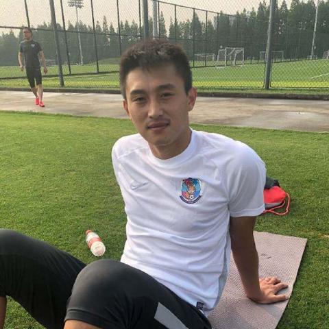 探寻格子征战官方网站：畅游策略战斗的全新冒险体验与精彩活动